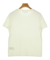 ROPE Picnic（ロペ　ピクニック）Tシャツ・カットソー 白 サイズ:38(M位) レディース/2200626123048