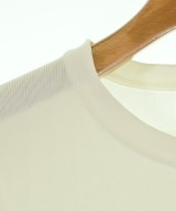 ROPE Picnic（ロペ　ピクニック）Tシャツ・カットソー 白 サイズ:38(M位) レディース/2200626123048