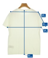 ROPE Picnic（ロペ　ピクニック）Tシャツ・カットソー 白 サイズ:38(M位) レディース/2200626123048