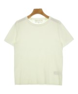 ROPE Picnic Tシャツ・カットソー