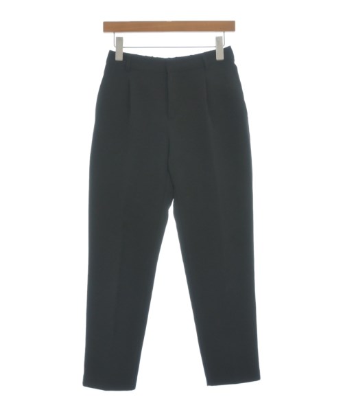 ロペ　ピクニック(ROPE Picnic)のROPE Picnic スラックス