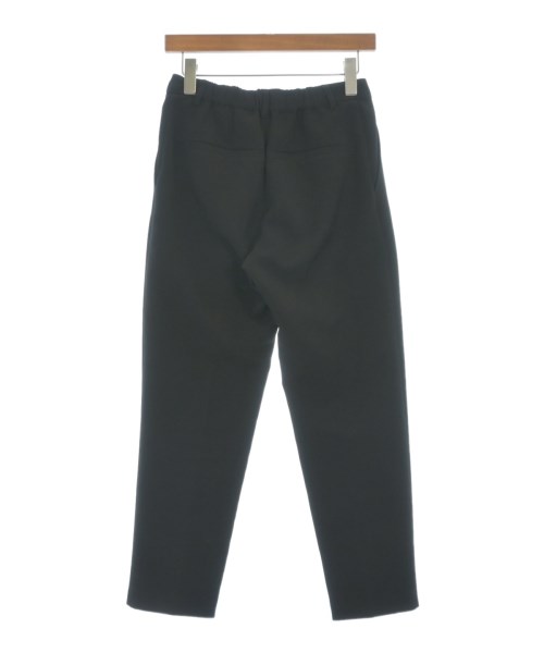 ROPE Picnic（ロペ　ピクニック）スラックス 黒 サイズ:36(S位) レディース/2200619110055