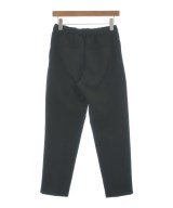 ROPE Picnic（ロペ　ピクニック）スラックス 黒 サイズ:36(S位) レディース/2200619110055