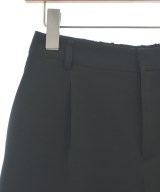 ROPE Picnic（ロペ　ピクニック）スラックス 黒 サイズ:36(S位) レディース/2200619110055