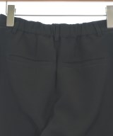 ROPE Picnic（ロペ　ピクニック）スラックス 黒 サイズ:36(S位) レディース/2200619110055