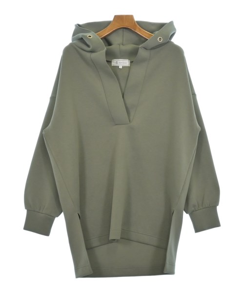 ロペ　ピクニック(ROPE Picnic)のROPE Picnic パーカー