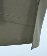 ROPE Picnic（ロペ　ピクニック）パーカー カーキ サイズ:38(M位) レディース/2200619154066