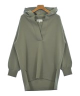 ROPE Picnic パーカー