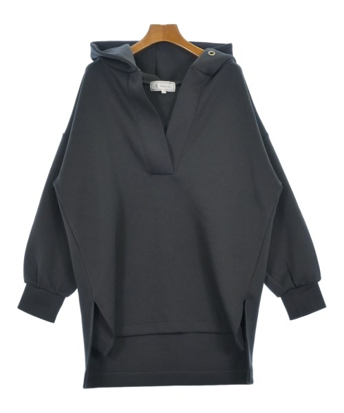 ロペ　ピクニック(ROPE Picnic)のROPE Picnic パーカー