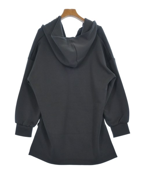 ROPE Picnic（ロペ　ピクニック）パーカー グレー サイズ:38(M位) レディース/2200619154073