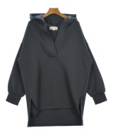 ROPE Picnic（ロペ　ピクニック）パーカー グレー サイズ:38(M位) レディース/2200619154073