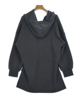 ROPE Picnic（ロペ　ピクニック）パーカー グレー サイズ:38(M位) レディース/2200619154073