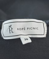 ROPE Picnic（ロペ　ピクニック）パーカー グレー サイズ:38(M位) レディース/2200619154073