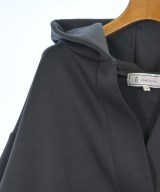 ROPE Picnic（ロペ　ピクニック）パーカー グレー サイズ:38(M位) レディース/2200619154073