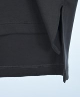 ROPE Picnic（ロペ　ピクニック）パーカー グレー サイズ:38(M位) レディース/2200619154073