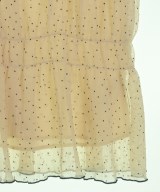 ROPE Picnic（ロペ　ピクニック）ブラウス ベージュ サイズ:38(M位) レディース/2200622732268