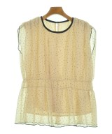 ROPE Picnic ブラウス