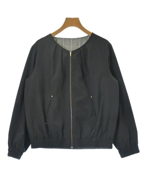 ロペ　ピクニック(ROPE Picnic)のROPE Picnic ブルゾン（その他）