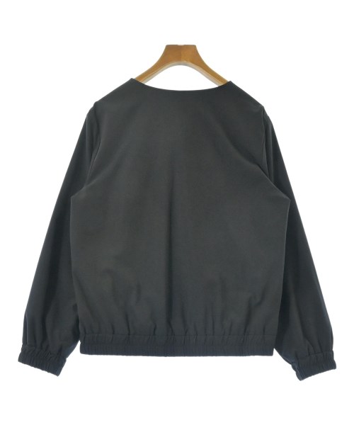 ROPE Picnic（ロペ　ピクニック）その他 黒 サイズ:40(M位) レディース/2200621137019