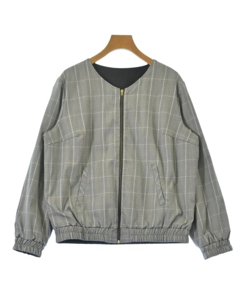 ROPE Picnic（ロペ　ピクニック）その他 黒 サイズ:40(M位) レディース/2200621137019