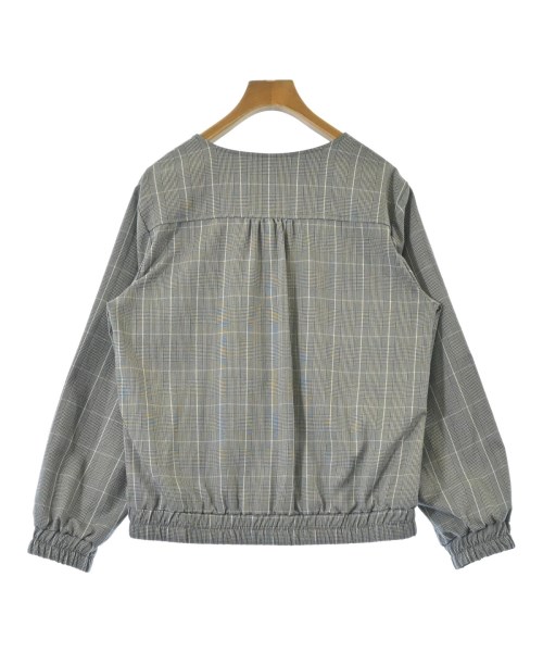 ROPE Picnic（ロペ　ピクニック）その他 黒 サイズ:40(M位) レディース/2200621137019