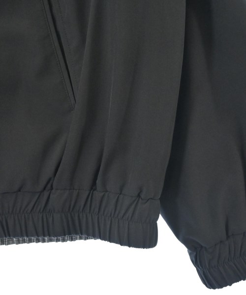 ROPE Picnic（ロペ　ピクニック）その他 黒 サイズ:40(M位) レディース/2200621137019