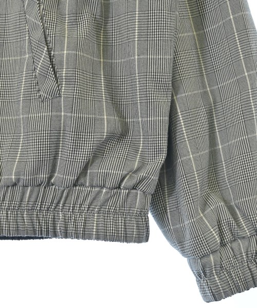 ROPE Picnic（ロペ　ピクニック）その他 黒 サイズ:40(M位) レディース/2200621137019