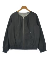 ROPE Picnic（ロペ　ピクニック）その他 黒 サイズ:40(M位) レディース/2200621137019