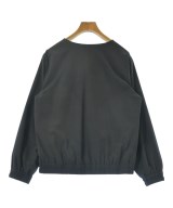 ROPE Picnic（ロペ　ピクニック）その他 黒 サイズ:40(M位) レディース/2200621137019