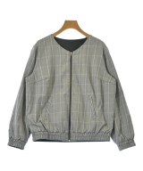 ROPE Picnic（ロペ　ピクニック）その他 黒 サイズ:40(M位) レディース/2200621137019