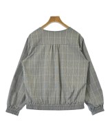 ROPE Picnic（ロペ　ピクニック）その他 黒 サイズ:40(M位) レディース/2200621137019