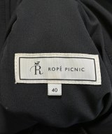 ROPE Picnic（ロペ　ピクニック）その他 黒 サイズ:40(M位) レディース/2200621137019