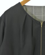 ROPE Picnic（ロペ　ピクニック）その他 黒 サイズ:40(M位) レディース/2200621137019