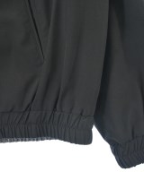 ROPE Picnic（ロペ　ピクニック）その他 黒 サイズ:40(M位) レディース/2200621137019