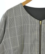 ROPE Picnic（ロペ　ピクニック）その他 黒 サイズ:40(M位) レディース/2200621137019