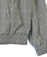 ROPE Picnic（ロペ　ピクニック）その他 黒 サイズ:40(M位) レディース/2200621137019