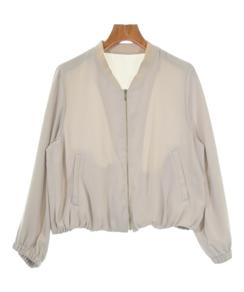 ヴィス(ViS)のViS ブルゾン（その他）