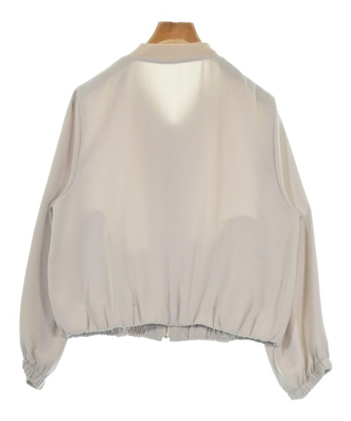 ViS（ヴィス）その他 グレー サイズ:M レディース/2200621137026