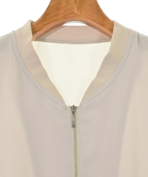 ViS（ヴィス）その他 グレー サイズ:M レディース/2200621137026