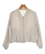 ViS（ヴィス）その他 グレー サイズ:M レディース/2200621137026