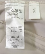 ViS（ヴィス）その他 グレー サイズ:M レディース/2200621137026