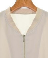 ViS（ヴィス）その他 グレー サイズ:M レディース/2200621137026