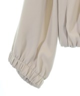 ViS（ヴィス）その他 グレー サイズ:M レディース/2200621137026