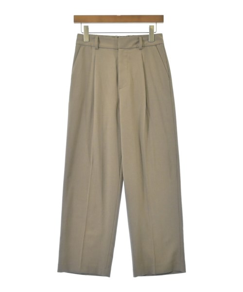 ロペ　ピクニック(ROPE Picnic)のROPE Picnic スラックス