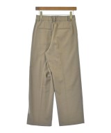 ROPE Picnic（ロペ　ピクニック）スラックス ベージュ サイズ:38(M位) レディース/2200621137033