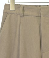 ROPE Picnic（ロペ　ピクニック）スラックス ベージュ サイズ:38(M位) レディース/2200621137033
