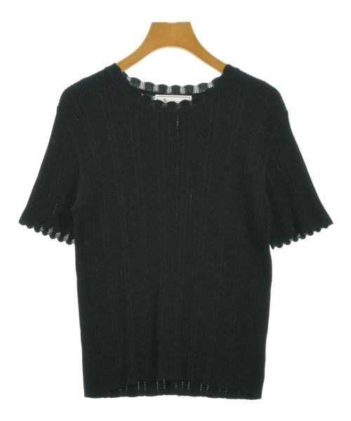 ロペ　ピクニック(ROPE Picnic)のROPE Picnic ニット・セーター