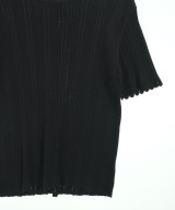 ROPE Picnic（ロペ　ピクニック）ニット・セーター 黒 サイズ:38(M位) レディース/2200621137071