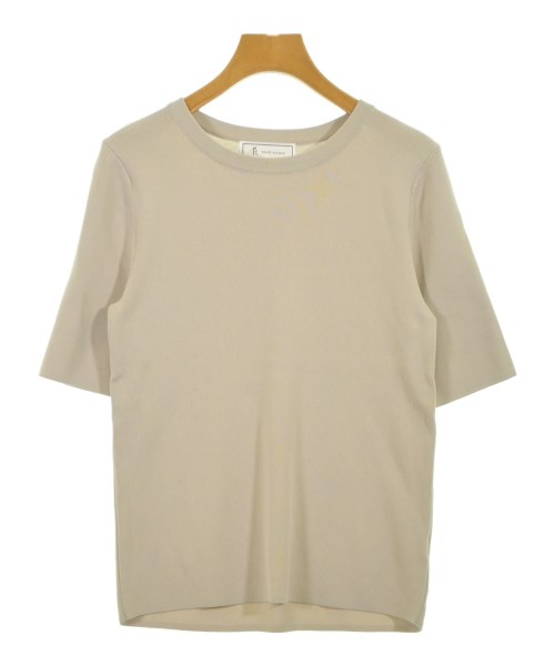 ロペ　ピクニック(ROPE Picnic)のROPE Picnic ニット・セーター