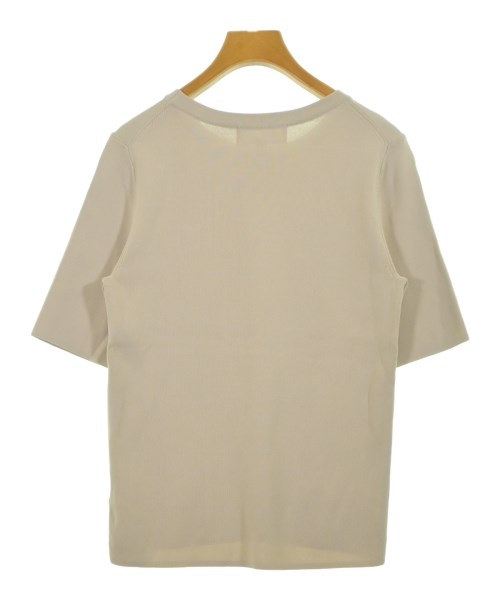 ROPE Picnic（ロペ　ピクニック）ニット・セーター ベージュ サイズ:38(M位) レディース/2200621137088